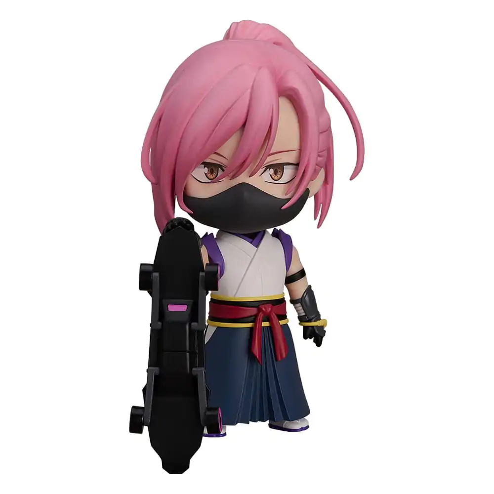 SK8 the Infinity Nendoroid akcijska figura Cherry Blossom 10 cm fotografija proizvoda