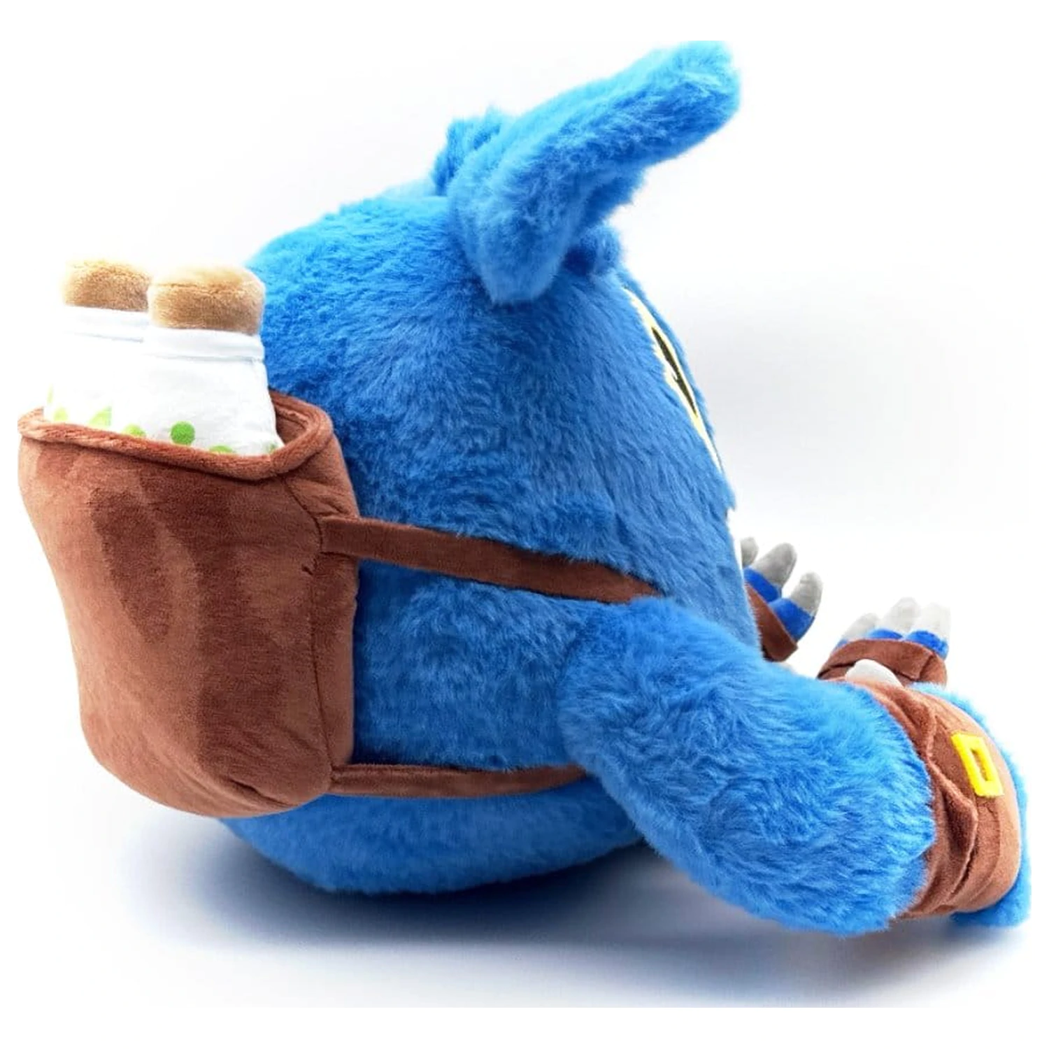Skylanders plišana figura Pop Fizz 22 cm fotografija proizvoda