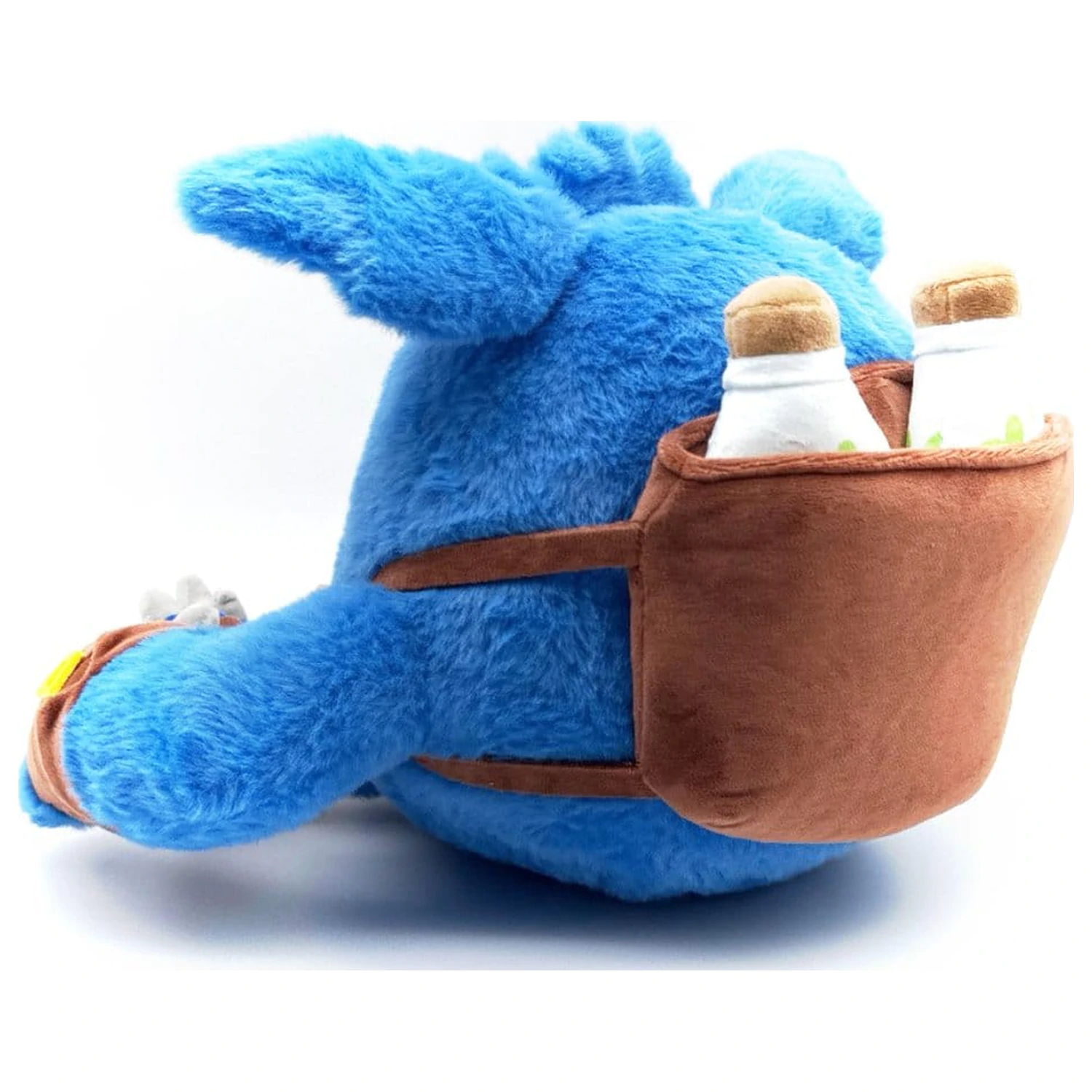 Skylanders plišana figura Pop Fizz 22 cm fotografija proizvoda