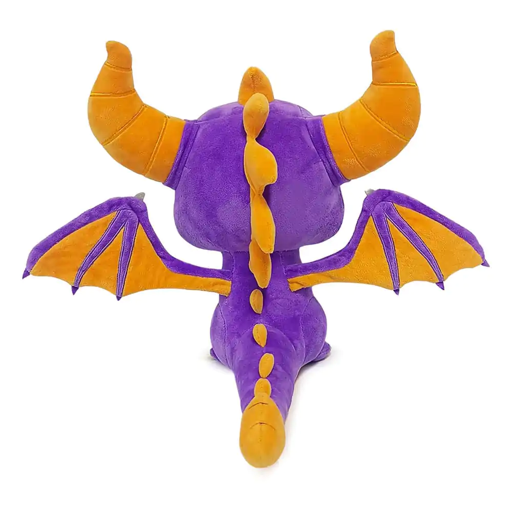 Skylanders plišana figura Spyro 23 cm fotografija proizvoda