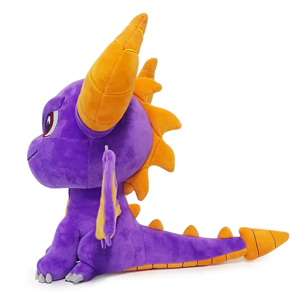 Skylanders plišana figura Spyro 23 cm fotografija proizvoda