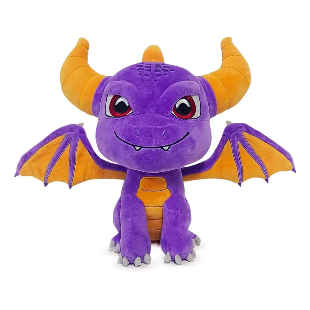 Skylanders plišana figura Spyro 23 cm fotografija proizvoda