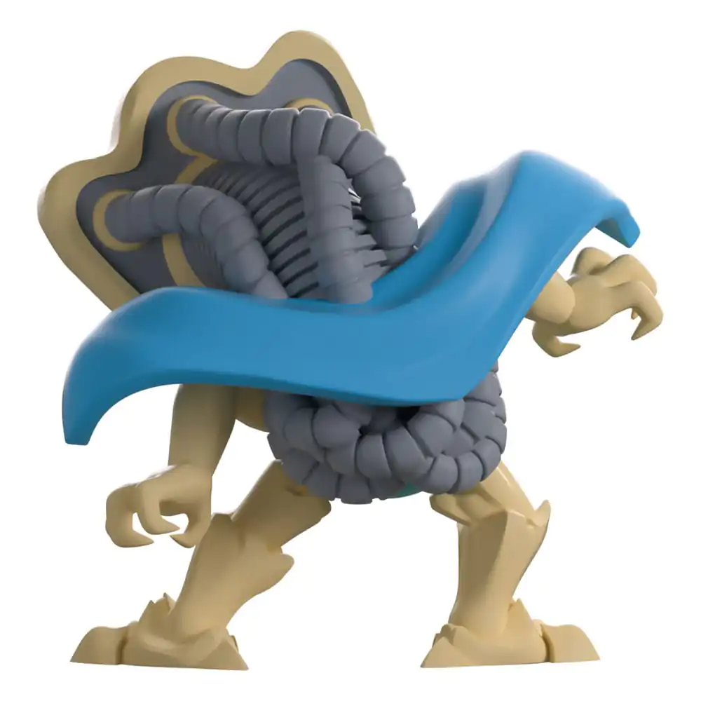 Slay the Spire Vinyl Figura The Defect 11 cm fotografija proizvoda