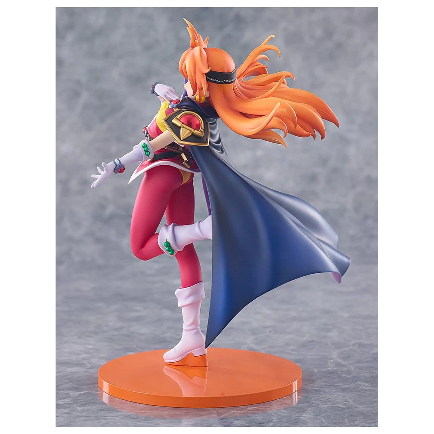 Slayers PVC figura Lina Inverse Light Novel 16 cm fotografija proizvoda