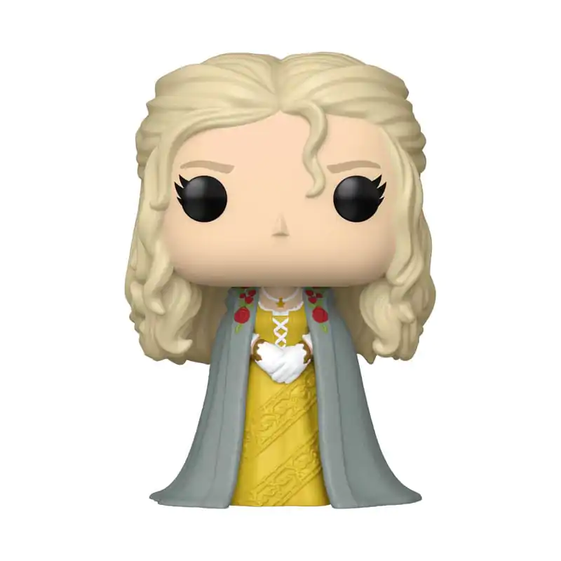 Sleepy Hollow Funko POP! Movies vinilna figura Katrina Van Tassel 9 cm fotografija proizvoda