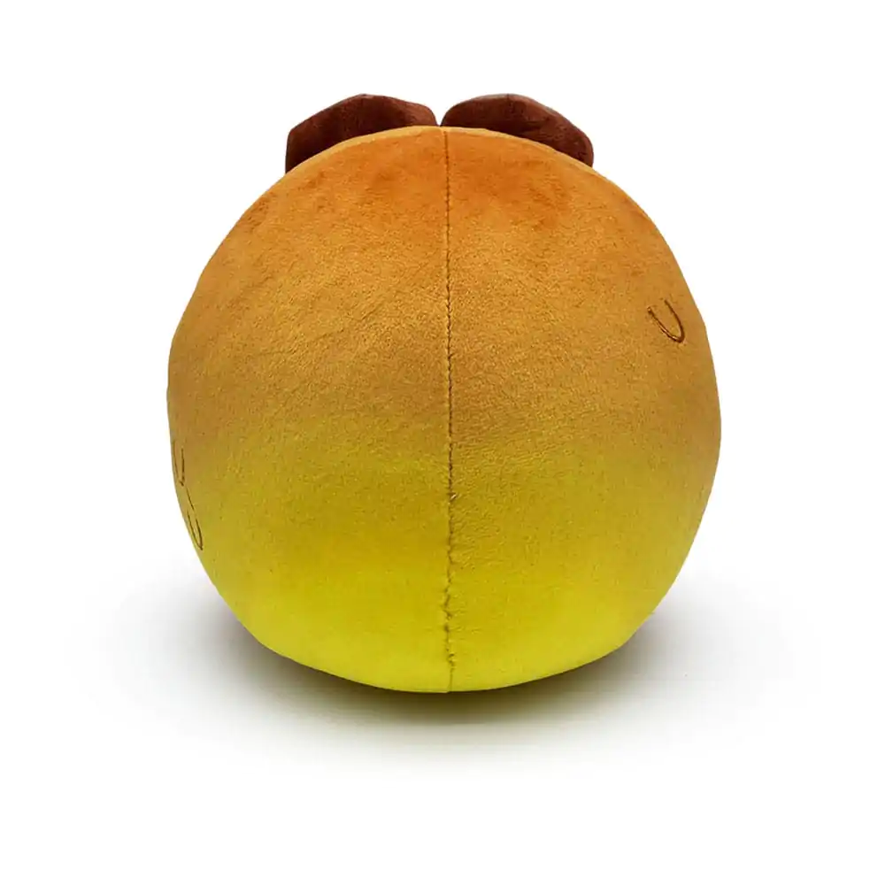 Slime Rancher Plišana figura Honey Slime Stickie 15 cm fotografija proizvoda