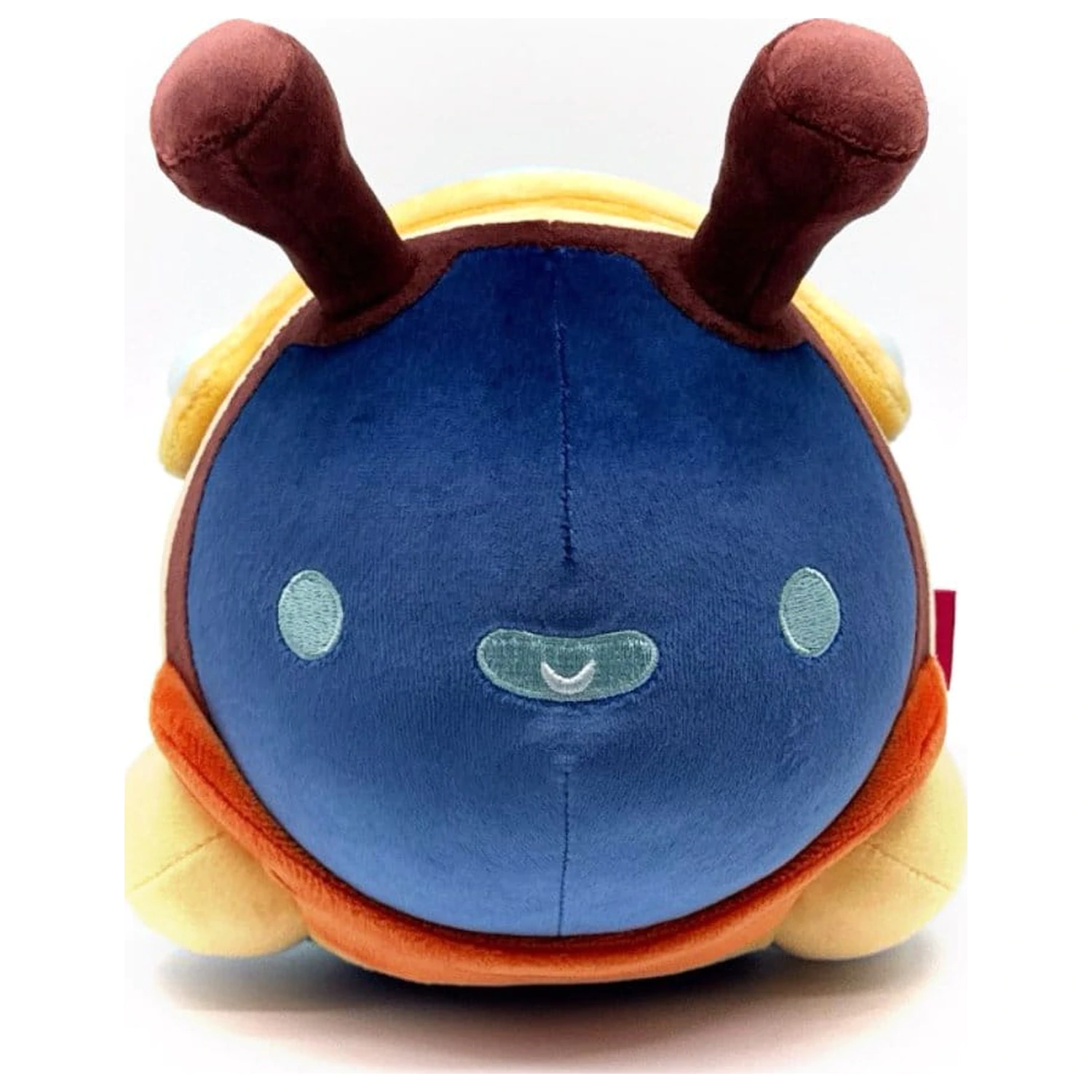 Slime Rancher plišana figura Drone Slime 22 cm fotografija proizvoda