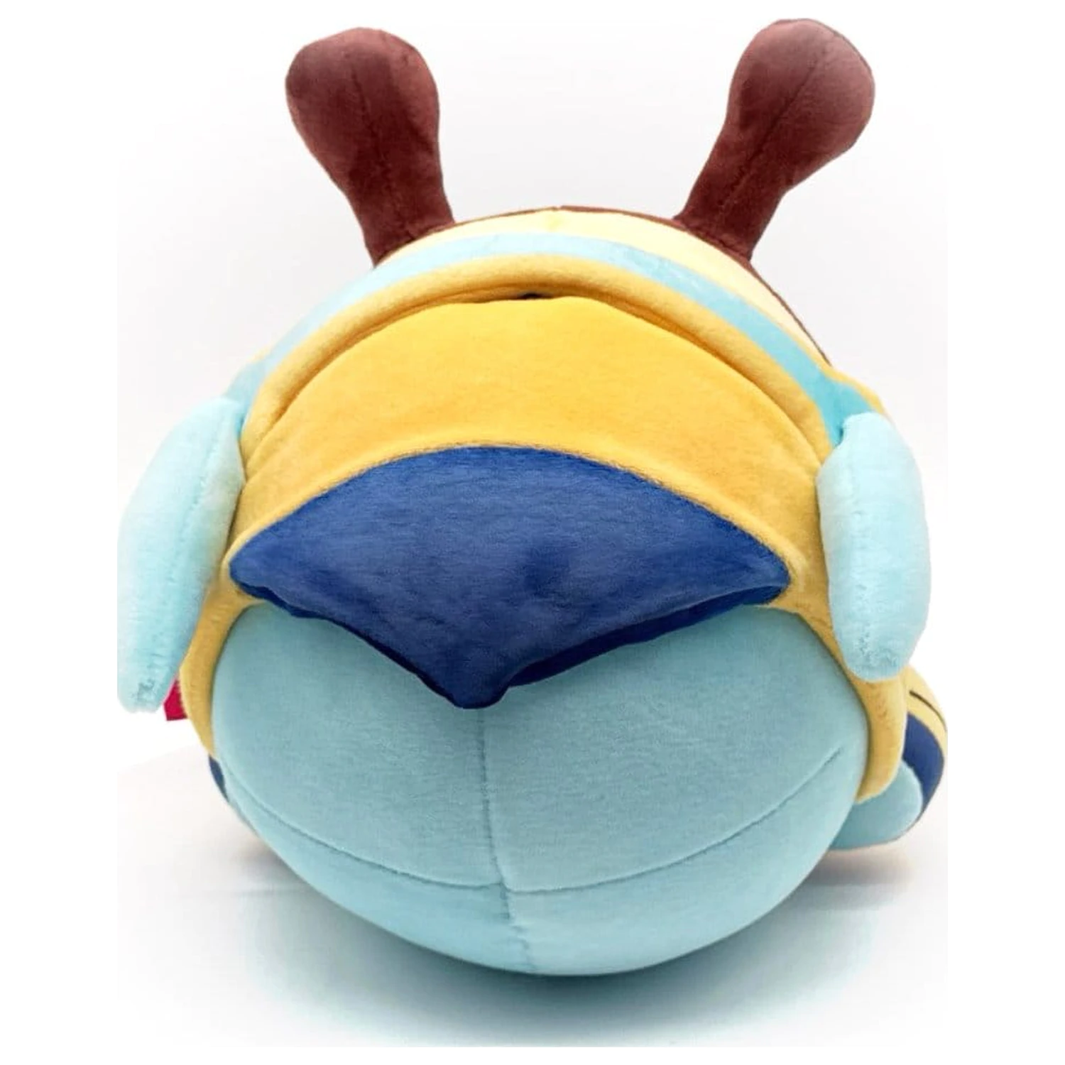 Slime Rancher plišana figura Drone Slime 22 cm fotografija proizvoda