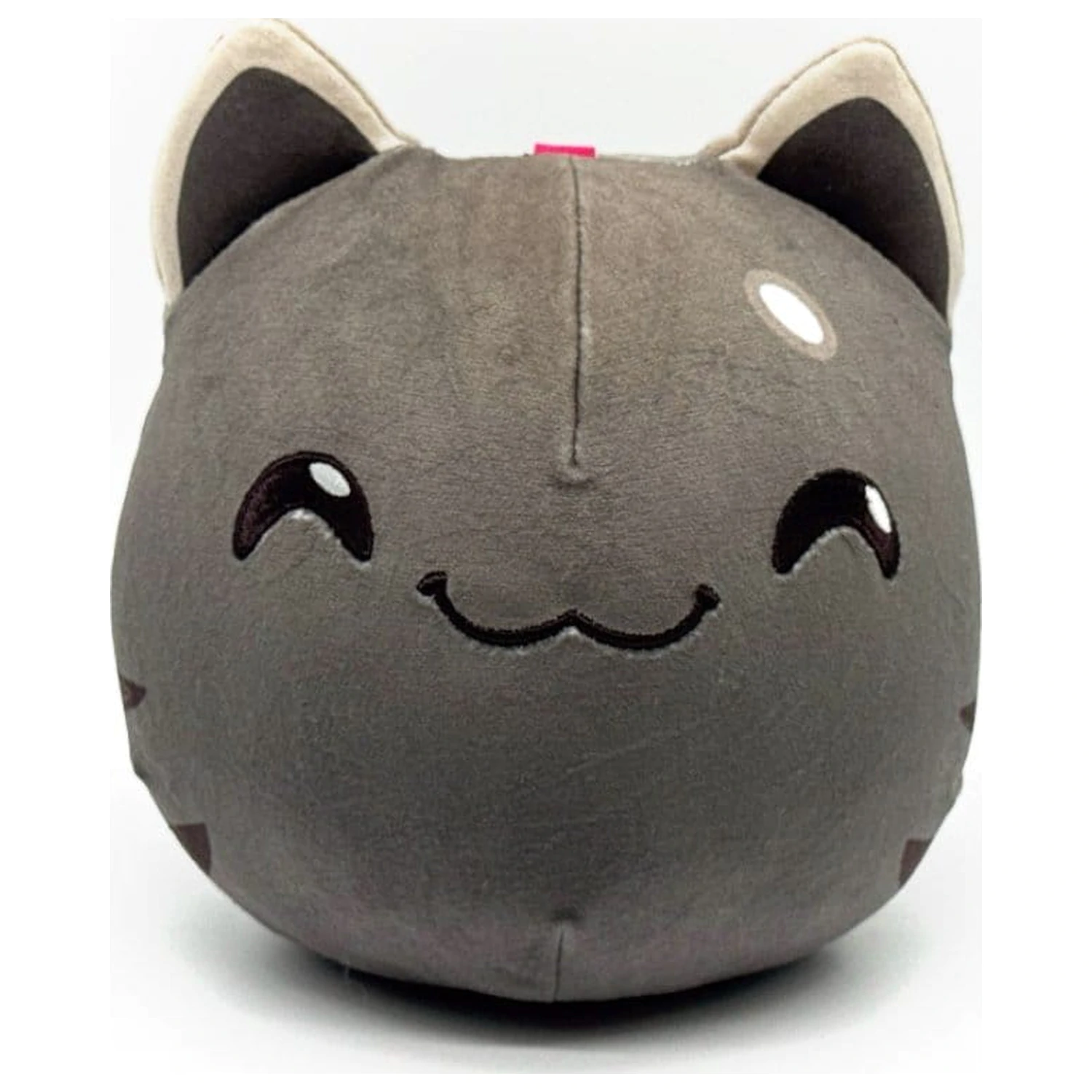 Slime Rancher plišani privjesak za ključeve Cat Slime 13 cm fotografija proizvoda