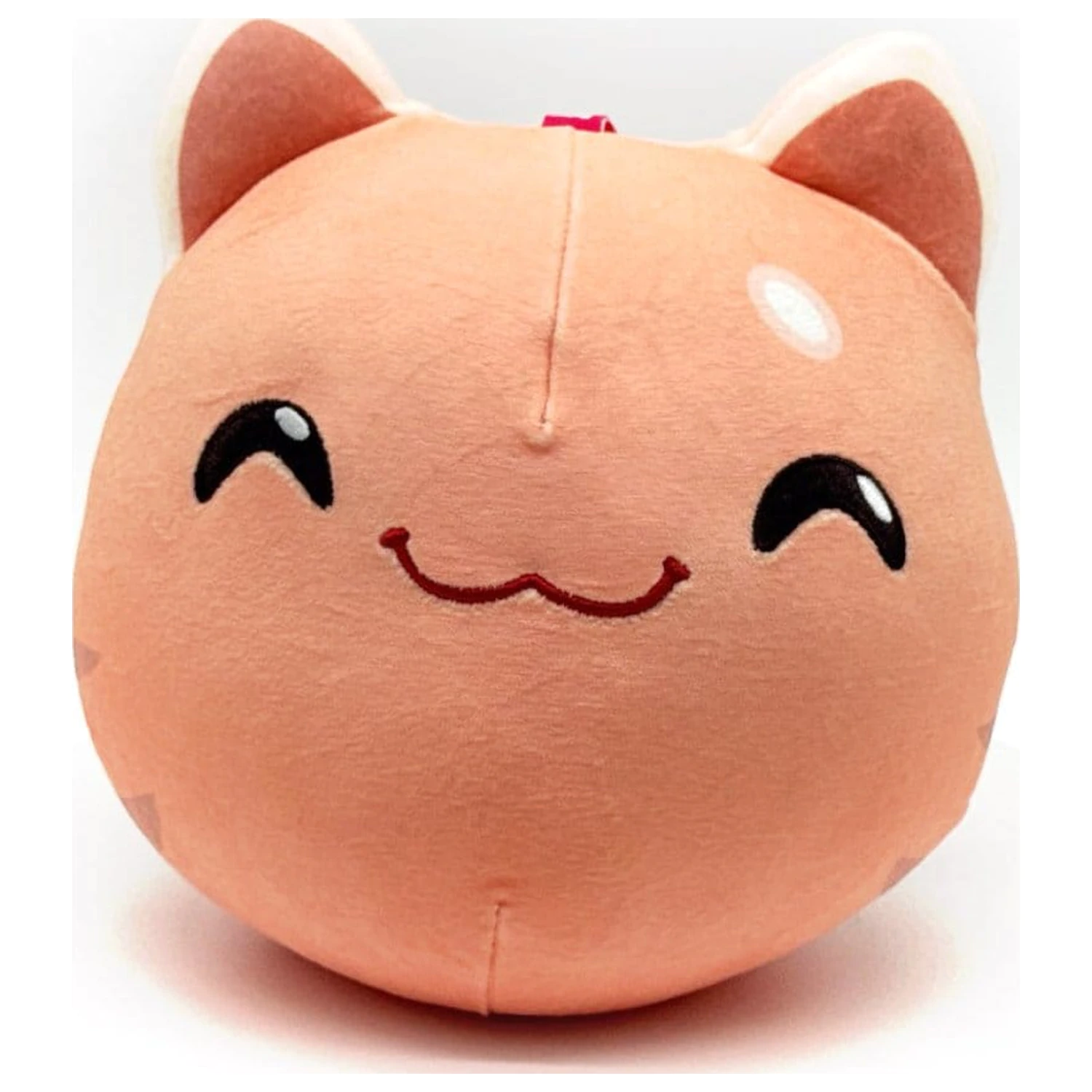 Slime Rancher plišani privjesak za ključeve Radiant Cat Slime 13 cm fotografija proizvoda