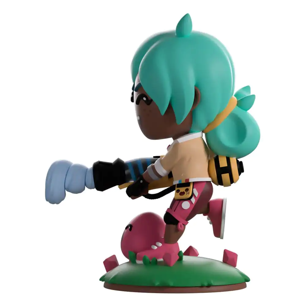 Slime Rancher Vinyl Figura Beatrix Le Beau 13 cm fotografija proizvoda