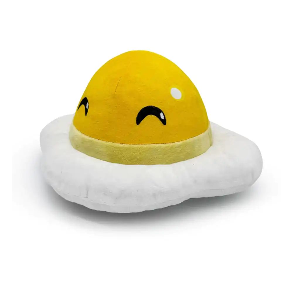 Slime Rancher plišana figura Yolky Slime Stickie 15 cm fotografija proizvoda