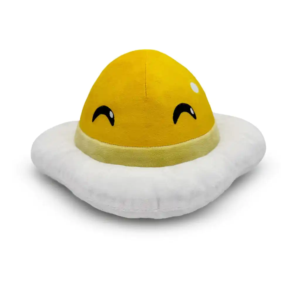 Slime Rancher plišana figura Yolky Slime Stickie 15 cm fotografija proizvoda