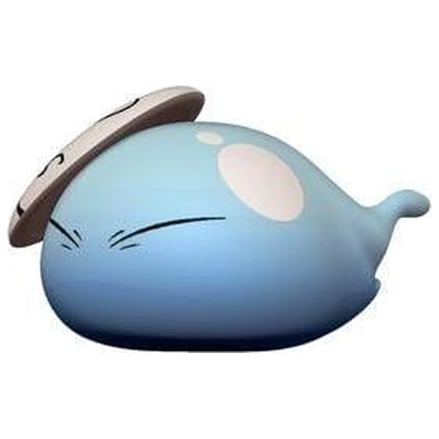 SLIME Rimuru "Slime" kasica za novac PVC 11cm fotografija proizvoda