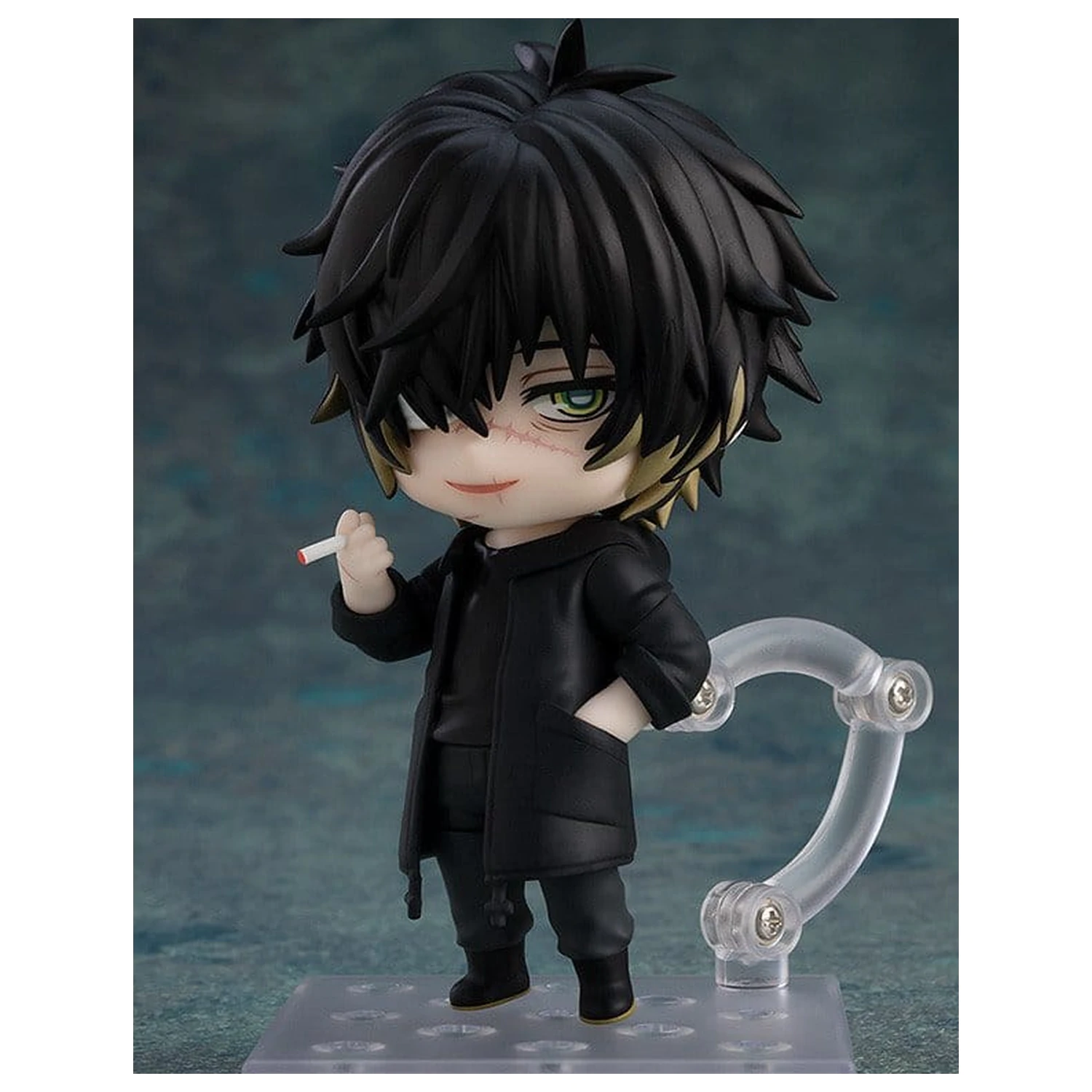Slow Damage Nendoroid Akcijska figura Towa 10 cm fotografija proizvoda
