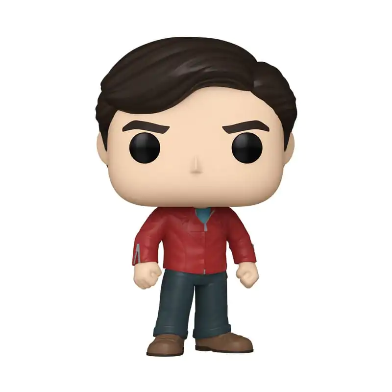 Smallville Funko POP! TV Vinyl Figura Clark Kent 9 cm fotografija proizvoda