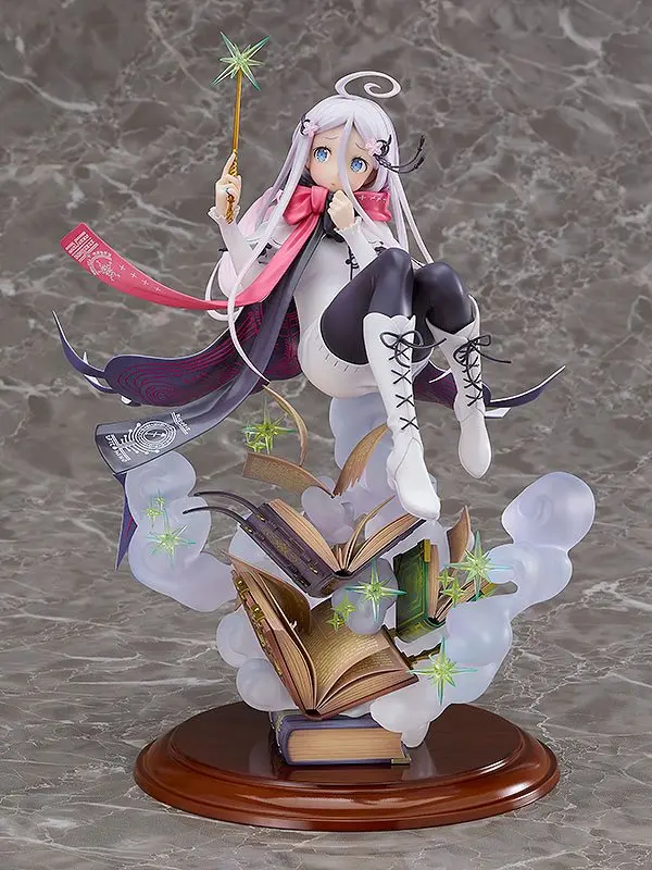 Smile of the Arsnotoria PVC kip 1/7 Arsnotoria 25 cm fotografija proizvoda