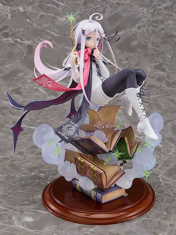 Smile of the Arsnotoria PVC kip 1/7 Arsnotoria 25 cm fotografija proizvoda