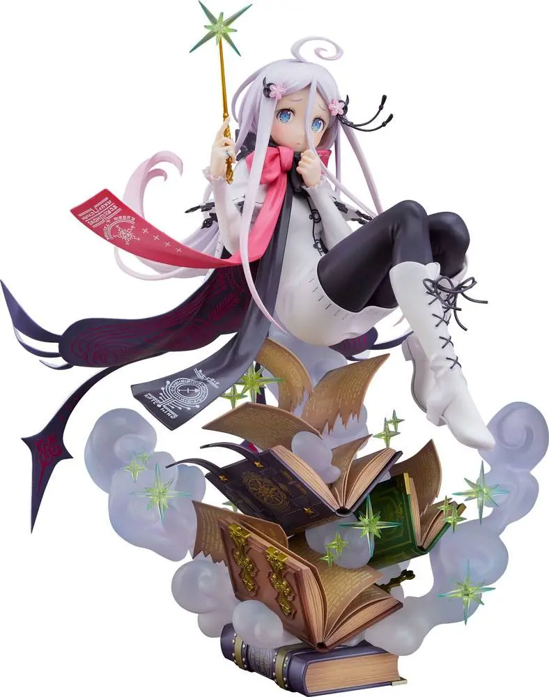 Smile of the Arsnotoria PVC kip 1/7 Arsnotoria 25 cm fotografija proizvoda