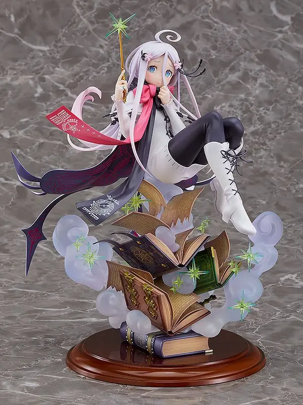 Smile of the Arsnotoria PVC kip 1/7 Arsnotoria 25 cm fotografija proizvoda