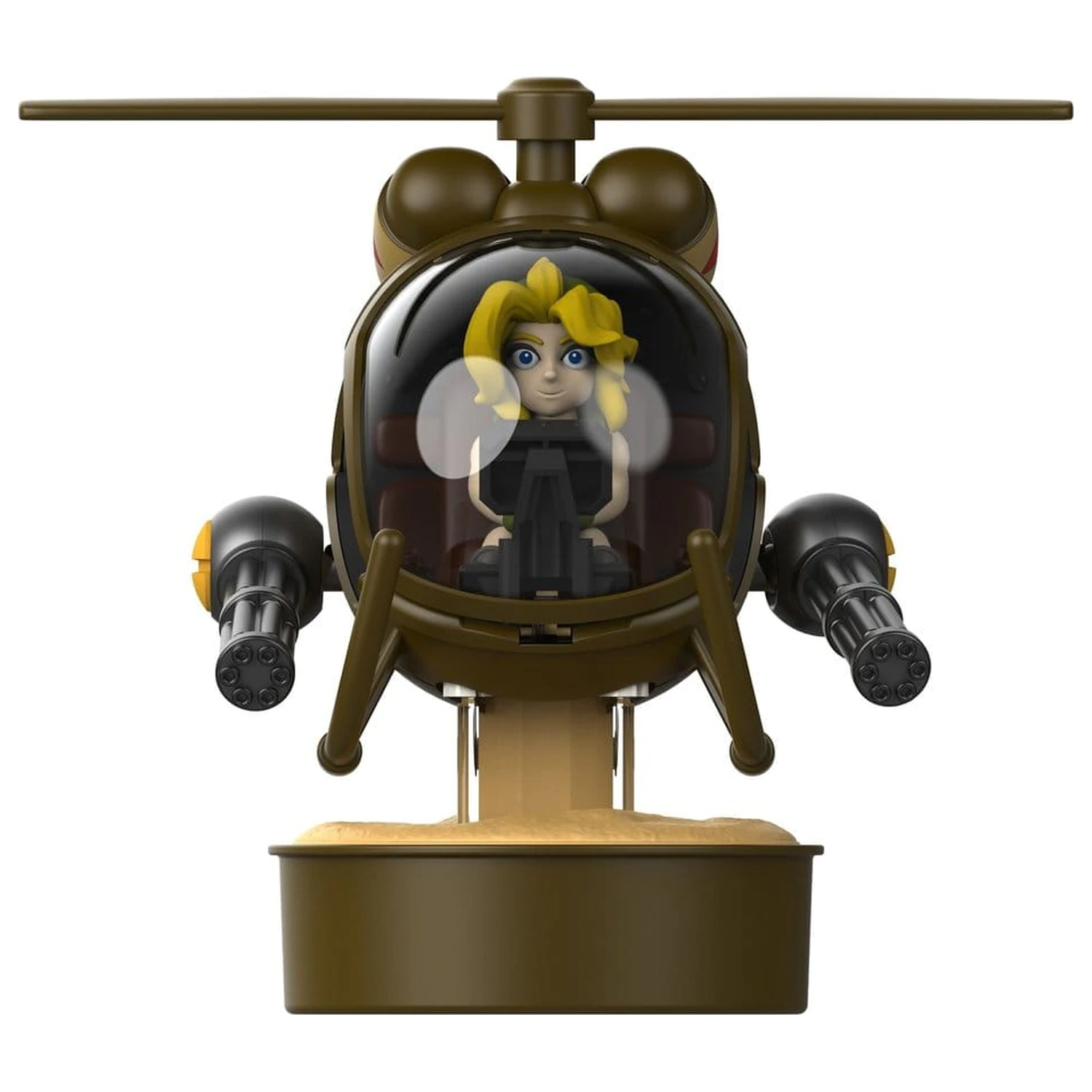 SNK Metal Slug 4-u-1 Kolekcionarski Set 30. Obljetnica fotografija proizvoda