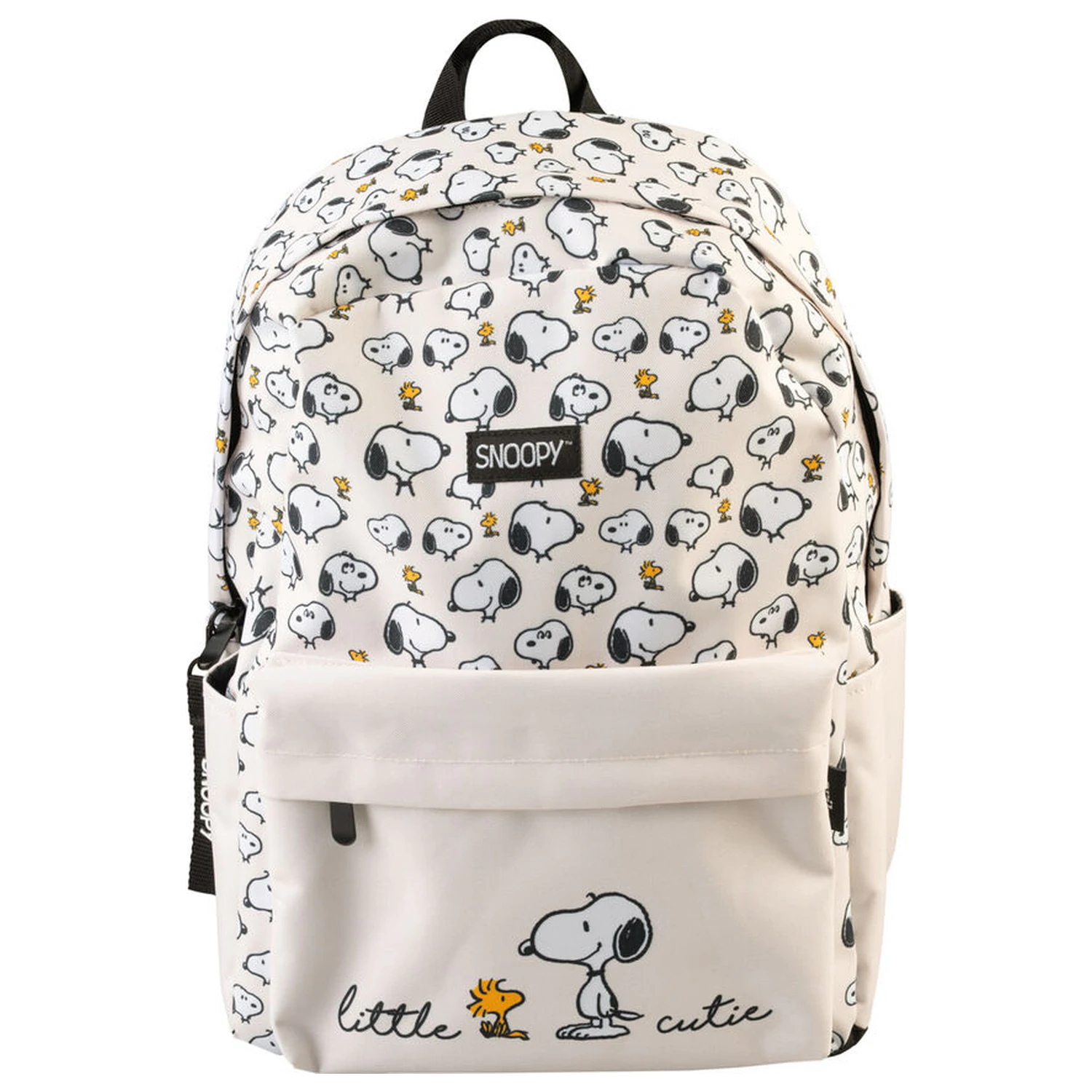 Snoopy Lazy Days ruksak 41cm fotografija proizvoda