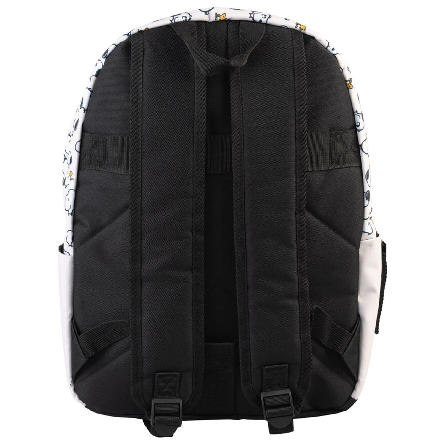 Snoopy Lazy Days ruksak 41cm fotografija proizvoda