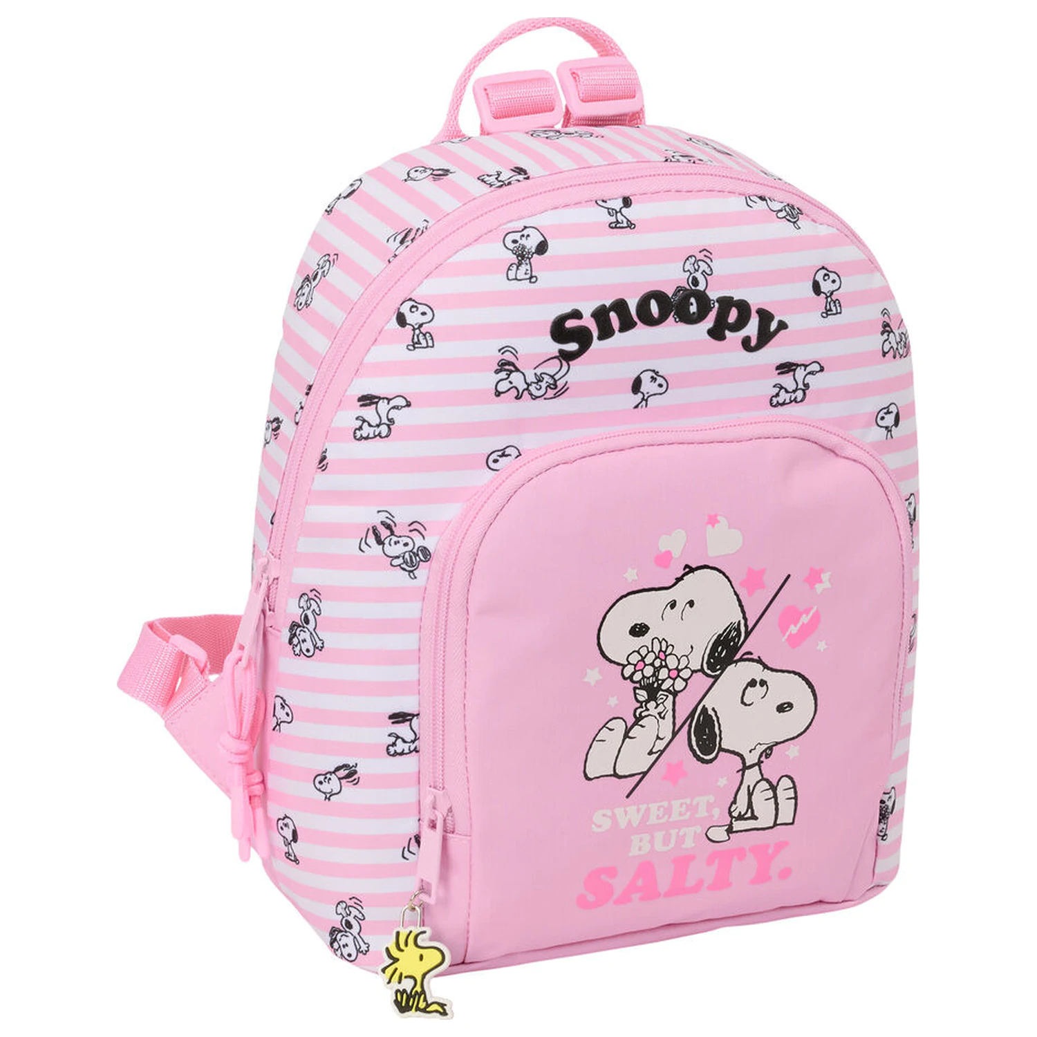 Snoopy ruksak 30 cm fotografija proizvoda
