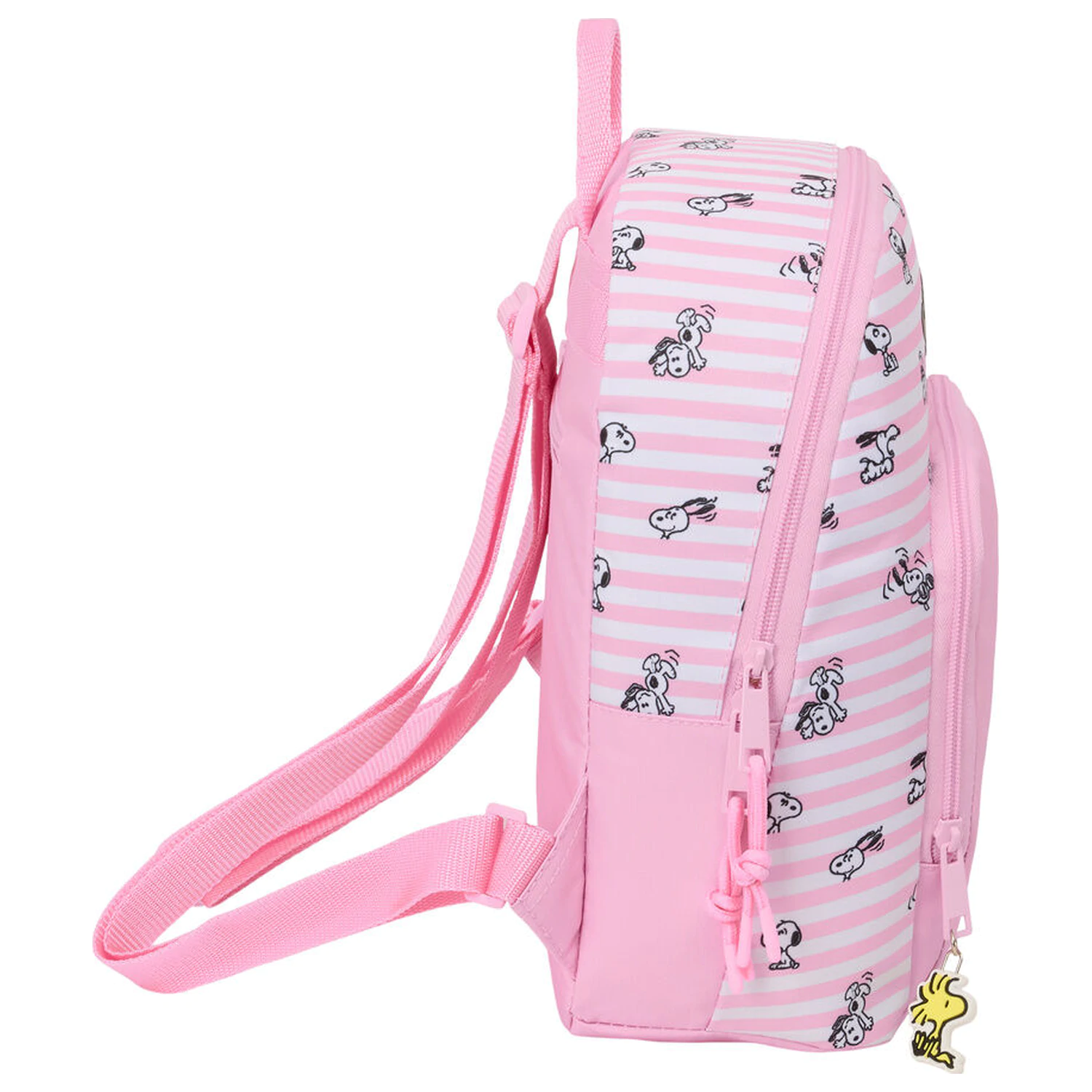 Snoopy ruksak 30 cm fotografija proizvoda
