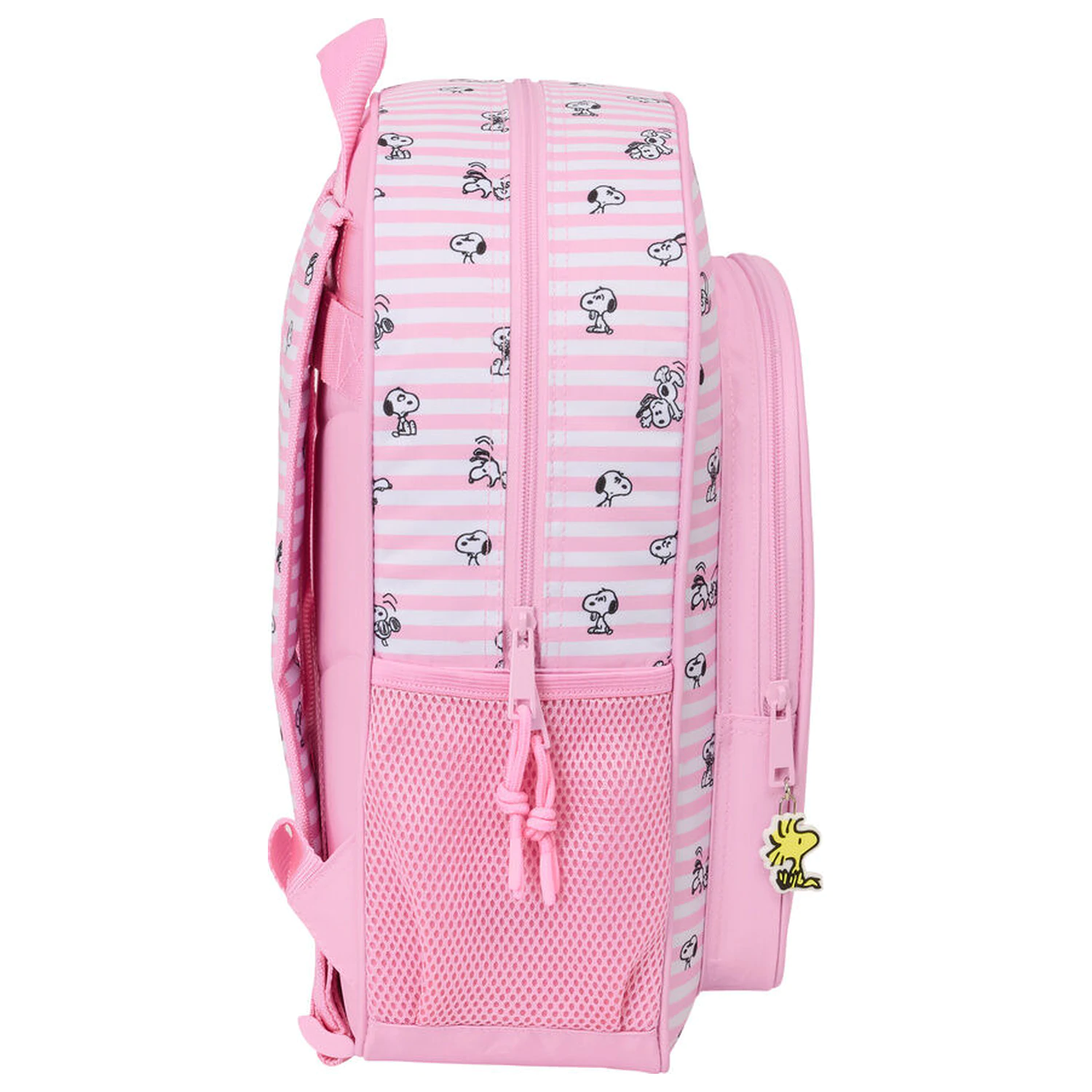 Snoopy prilagodljiv ruksak 38cm fotografija proizvoda