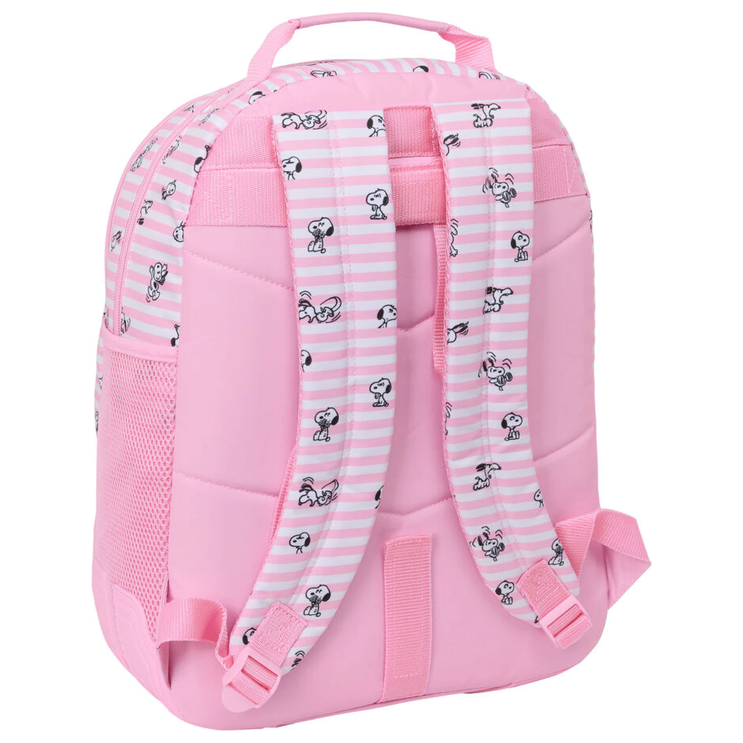 Snoopy adaptabilni ruksak 42cm fotografija proizvoda