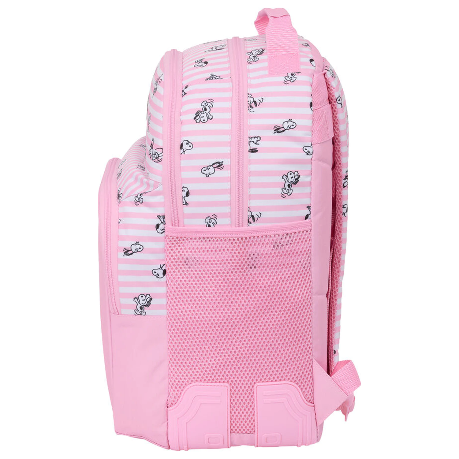 Snoopy adaptabilni ruksak 42cm fotografija proizvoda