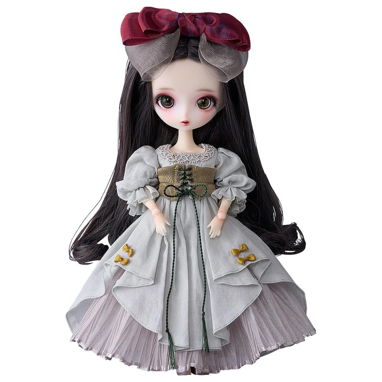 Snow White Harmonia bloom Doll Sophia 23 cm fotografija proizvoda