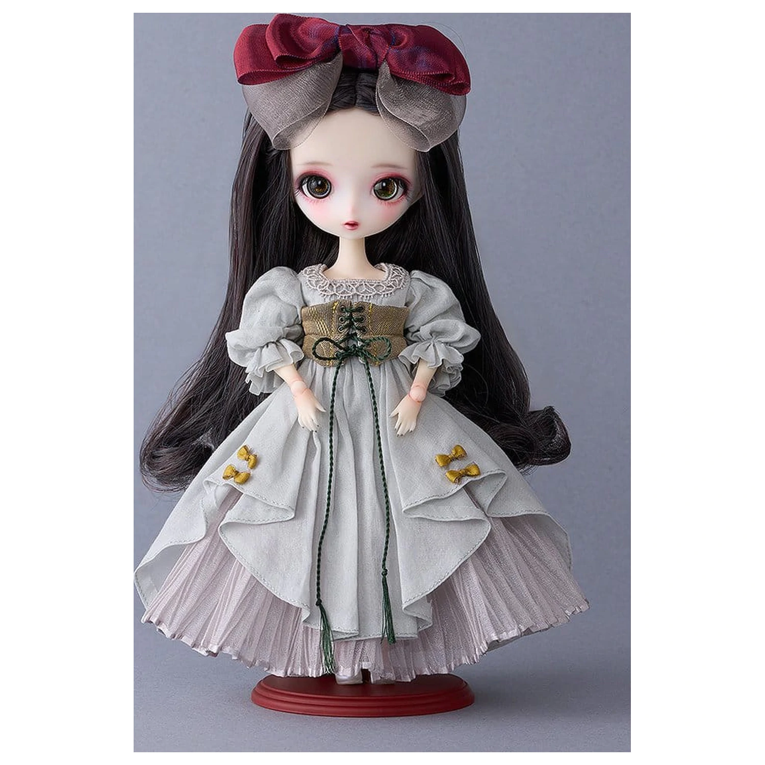 Snow White Harmonia bloom Doll Sophia 23 cm fotografija proizvoda