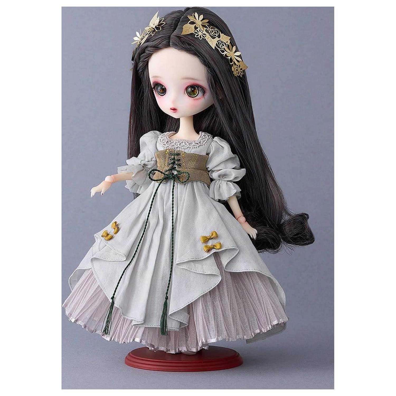 Snow White Harmonia bloom Doll Sophia 23 cm fotografija proizvoda