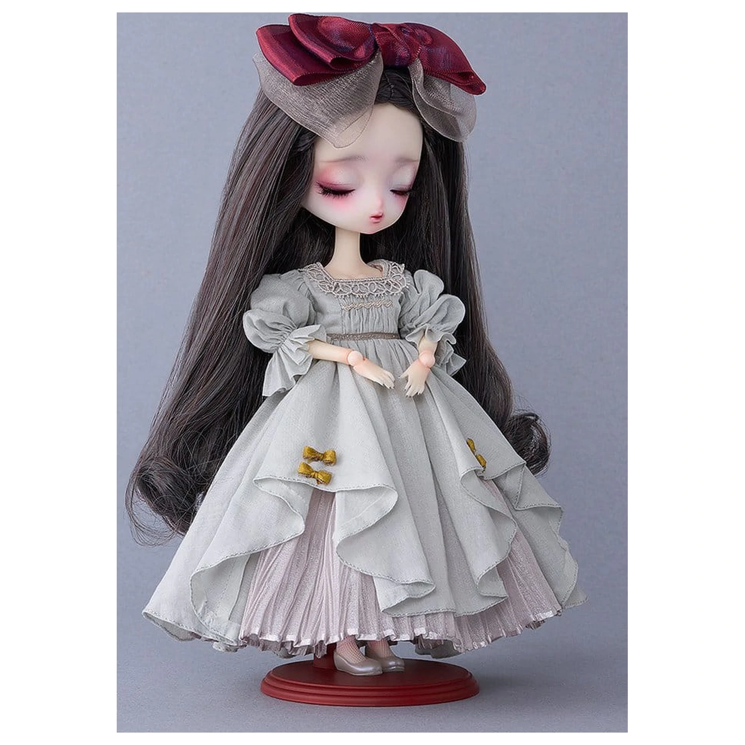 Snow White Harmonia bloom Doll Sophia 23 cm fotografija proizvoda