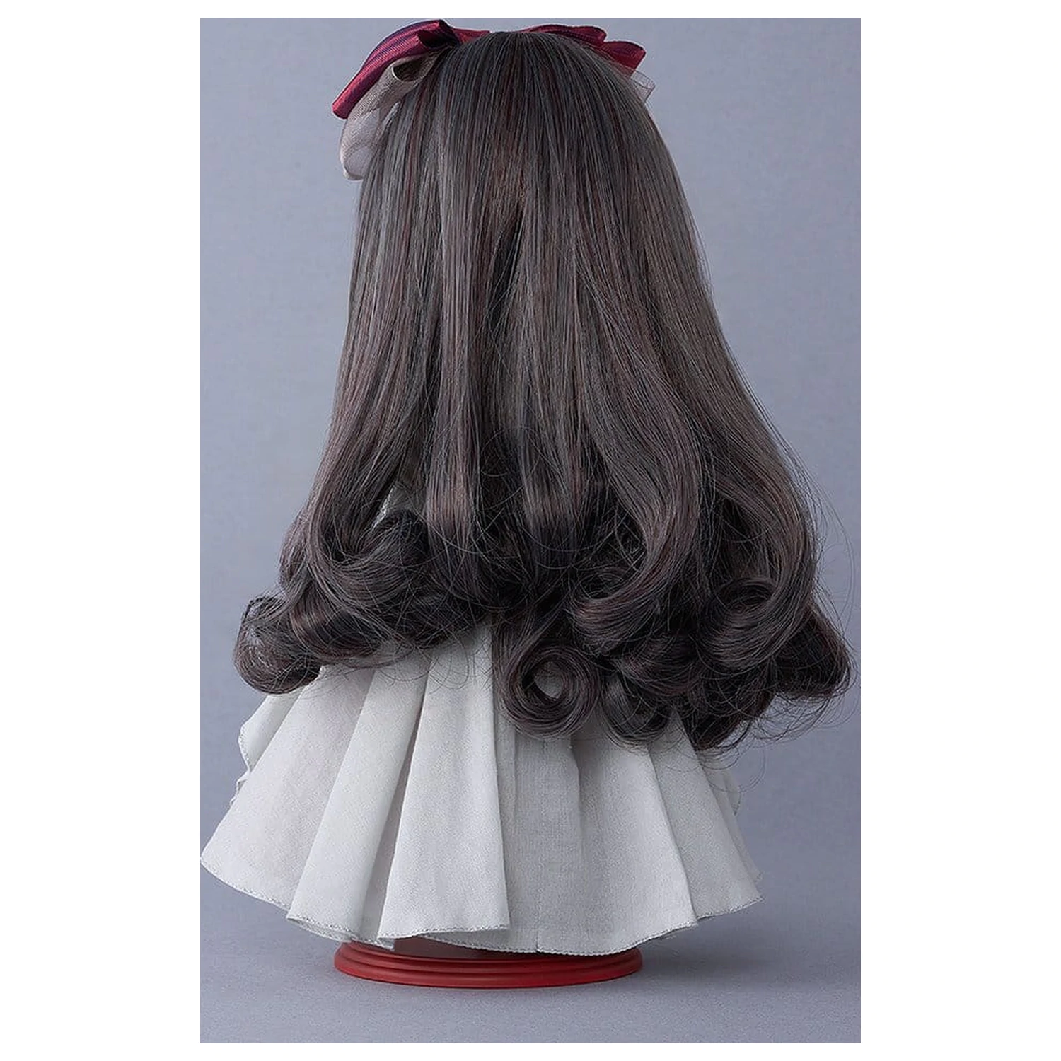 Snow White Harmonia bloom Doll Sophia 23 cm fotografija proizvoda