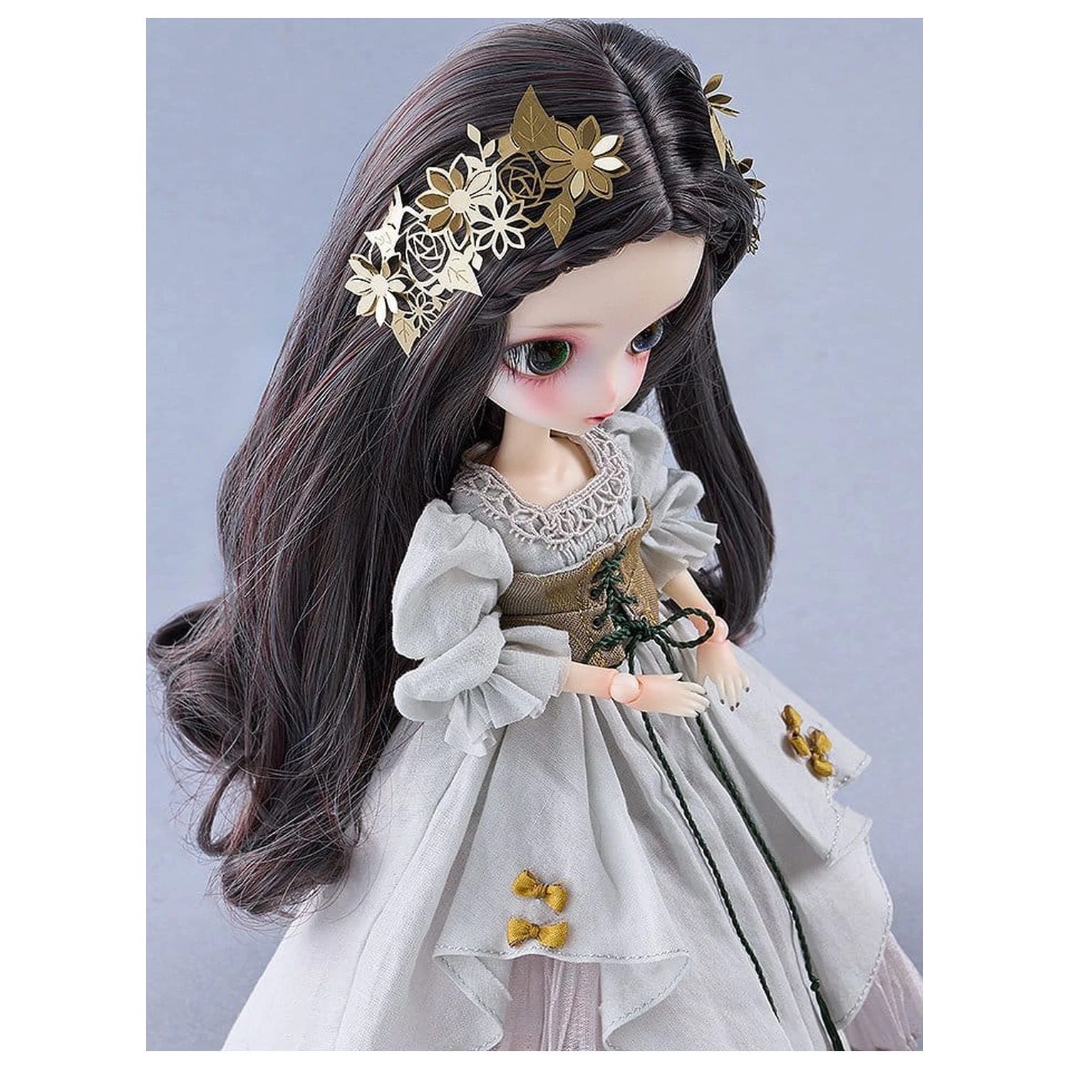Snow White Harmonia bloom Doll Sophia 23 cm fotografija proizvoda