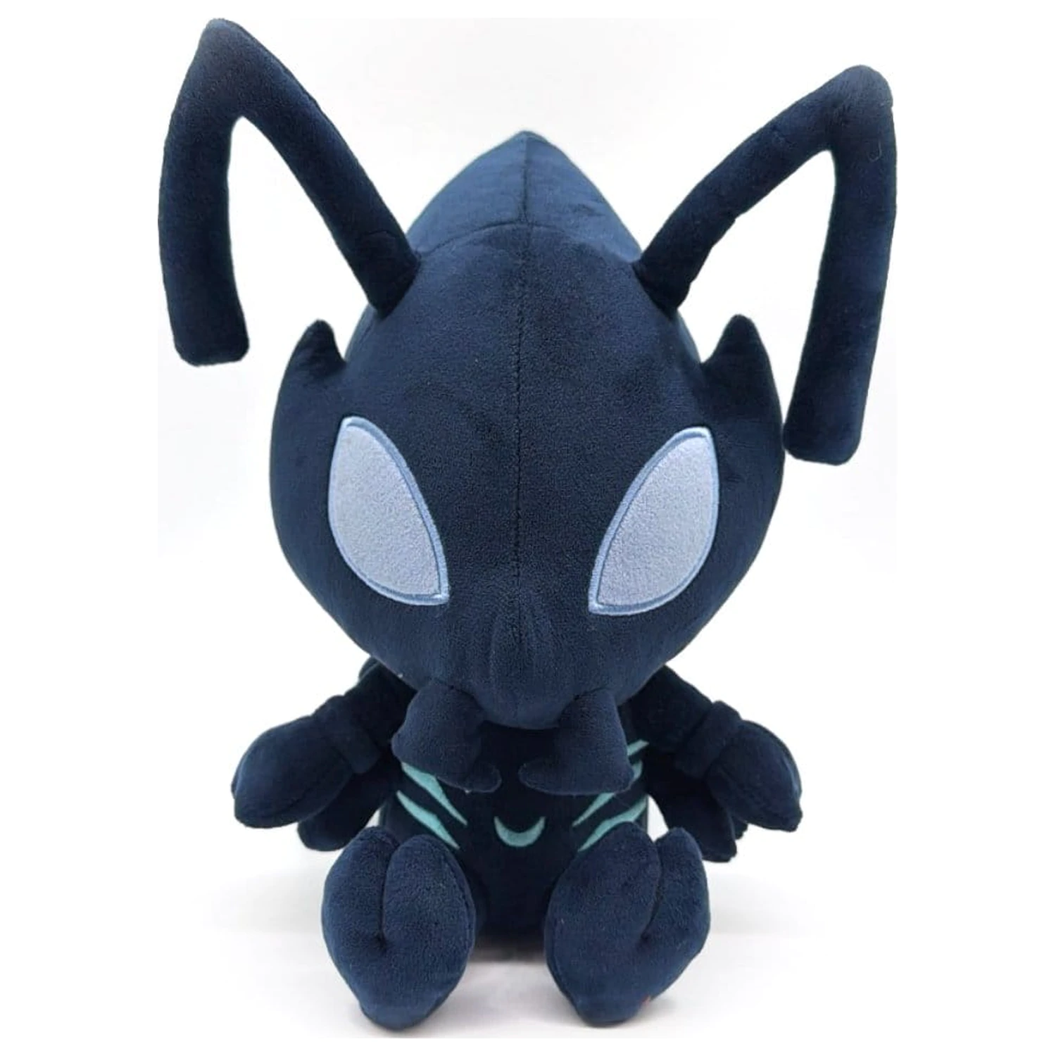 Solo Leveling plišana figura Beru 22 cm fotografija proizvoda