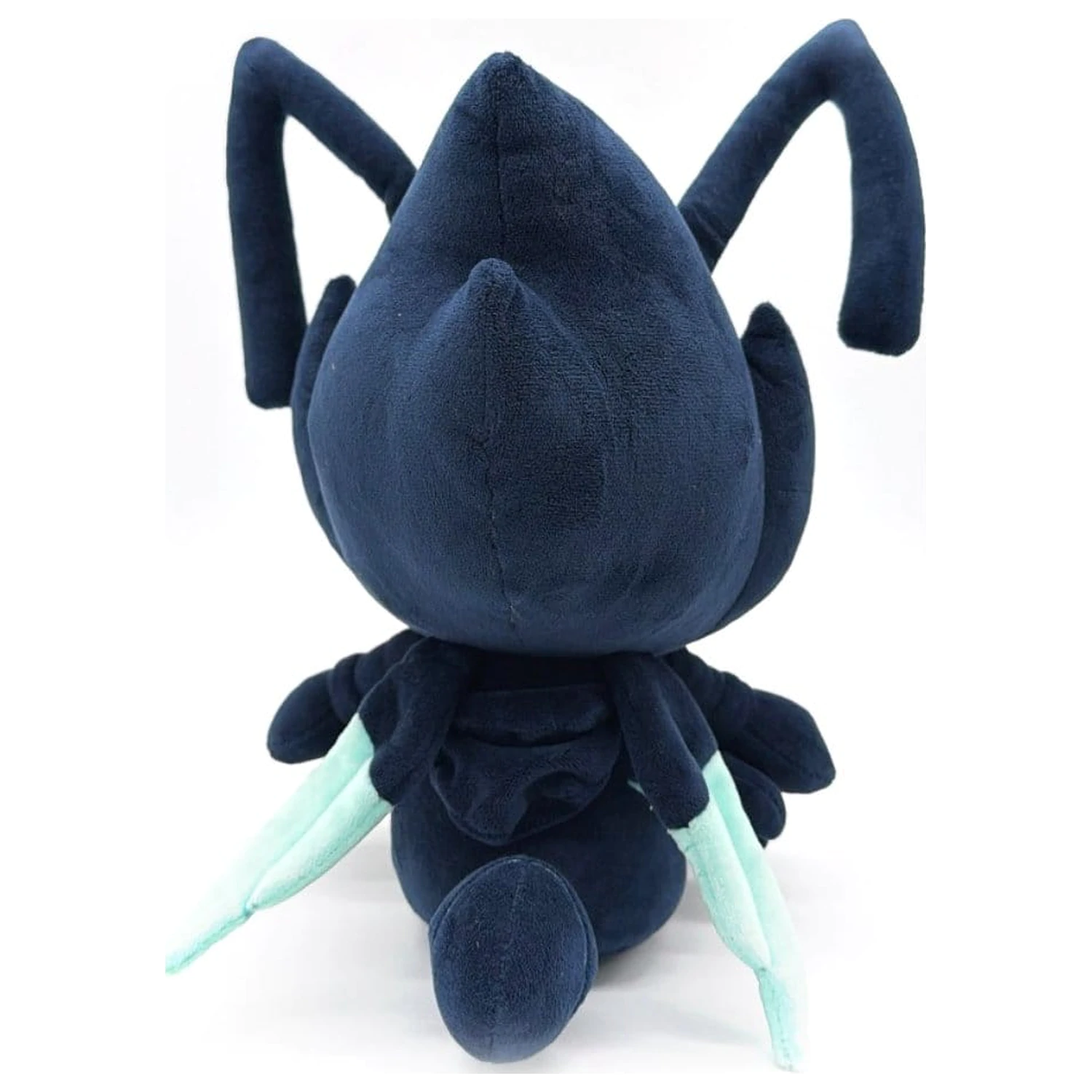 Solo Leveling plišana figura Beru 22 cm fotografija proizvoda
