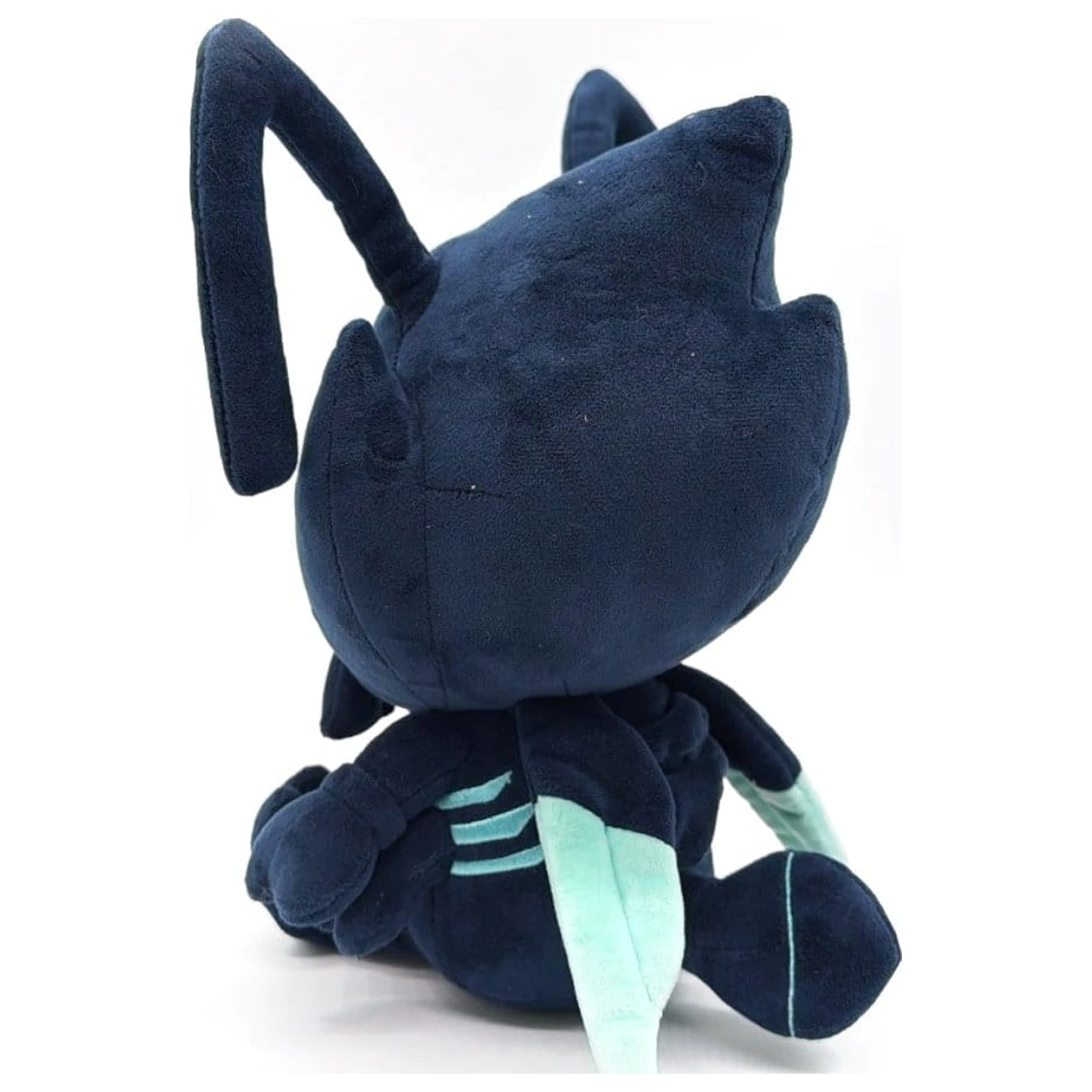 Solo Leveling plišana figura Beru 22 cm fotografija proizvoda