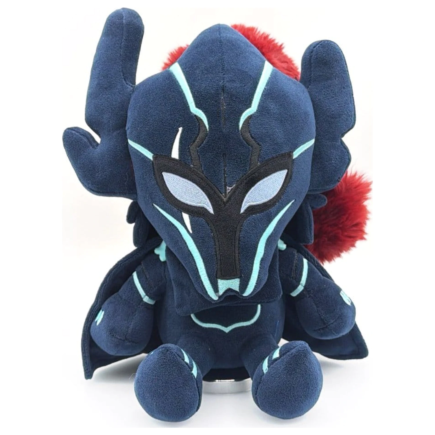 Solo Leveling Plišana figura Igris 22 cm fotografija proizvoda