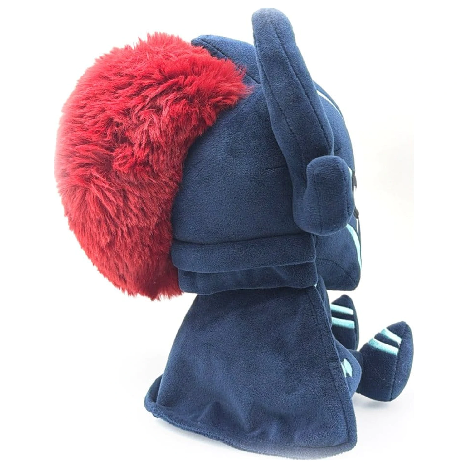 Solo Leveling Plišana figura Igris 22 cm fotografija proizvoda