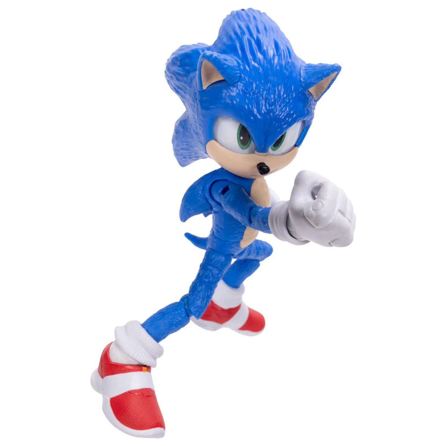 Sonic 3 figura 13cm fotografija proizvoda