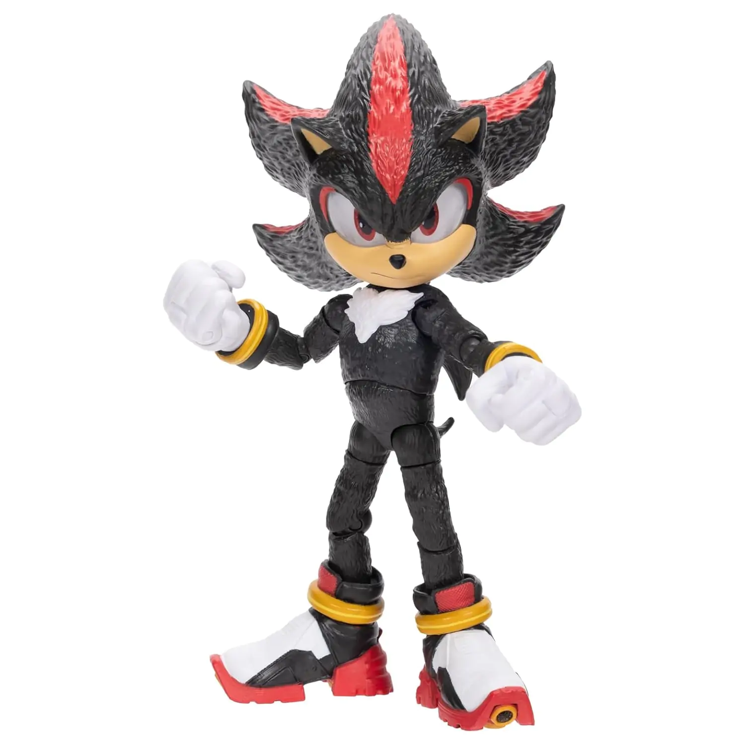 Sonic 3 figura - Shadow fotografija proizvoda