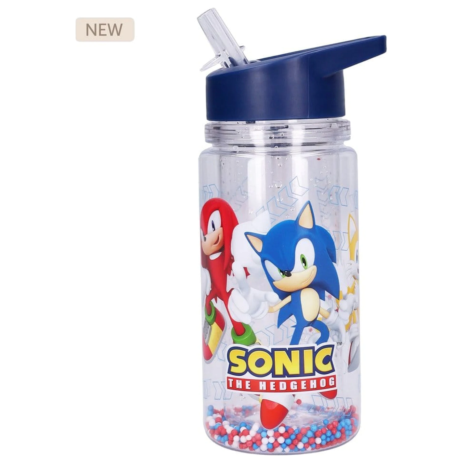 Sonic boca za piće Bubble Thirst 300ml fotografija proizvoda