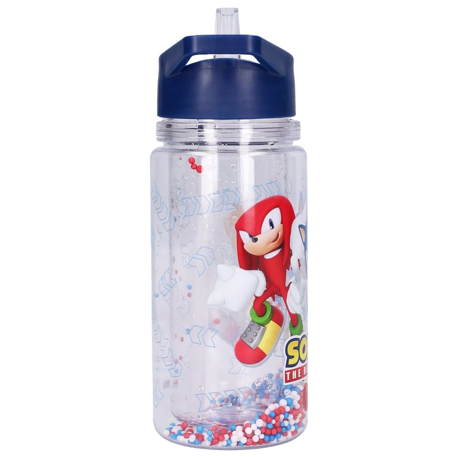 Sonic boca za piće Bubble Thirst 300ml fotografija proizvoda