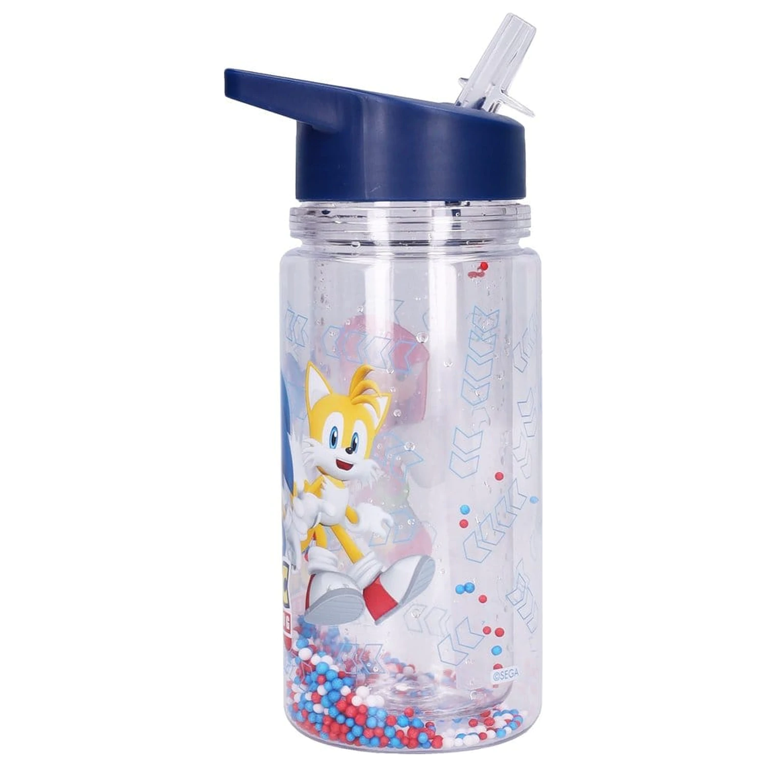 Sonic boca za piće Bubble Thirst 300ml fotografija proizvoda