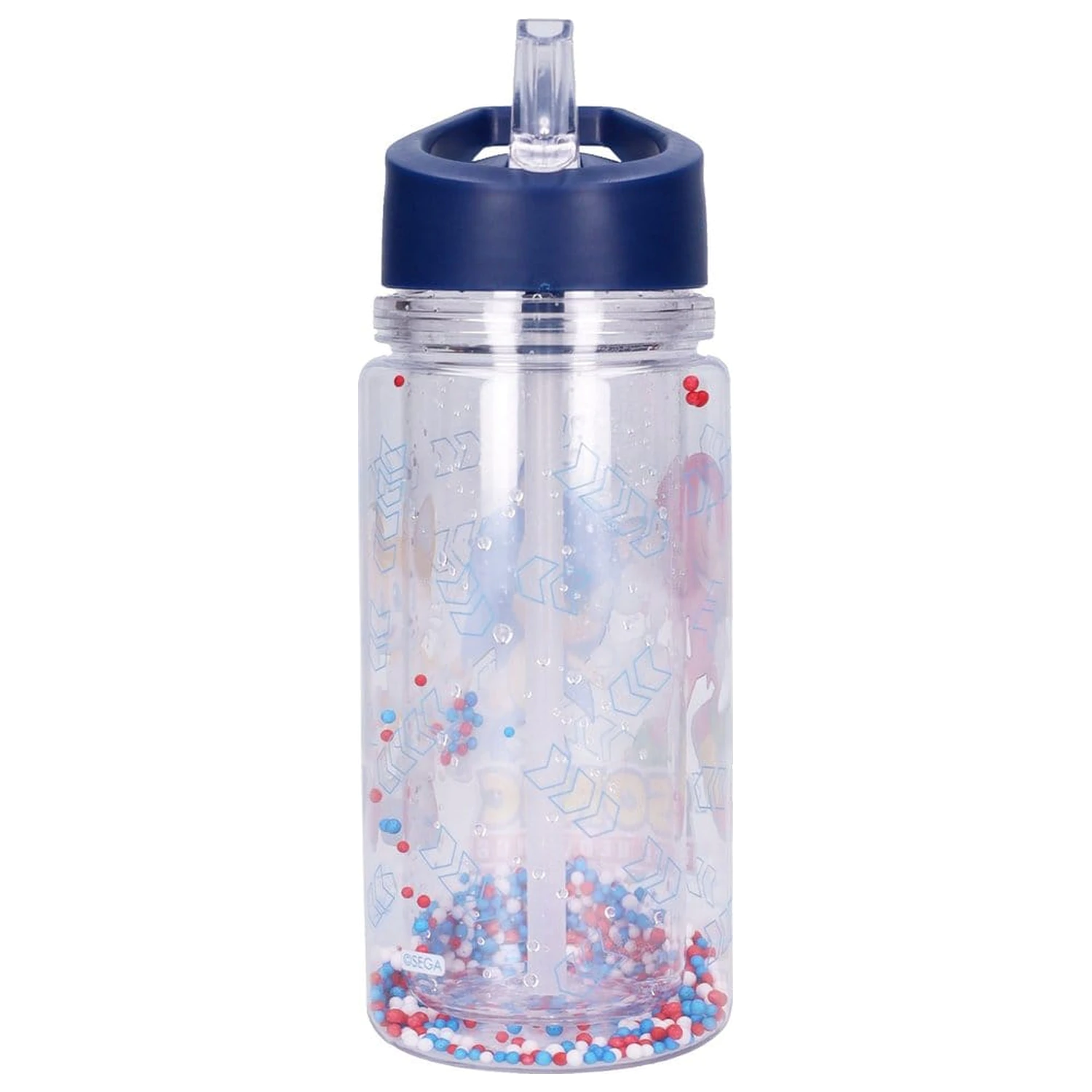 Sonic boca za piće Bubble Thirst 300ml fotografija proizvoda