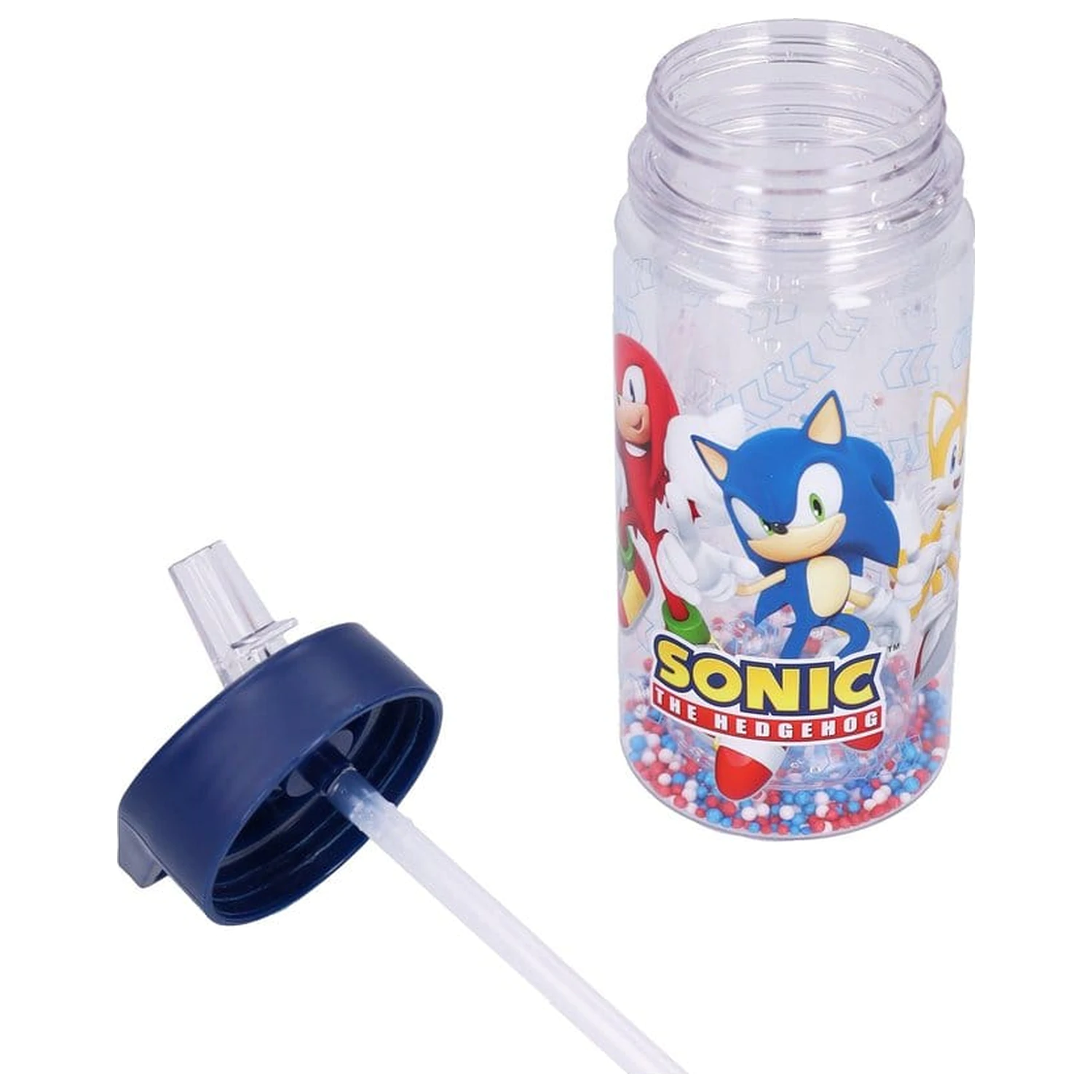Sonic boca za piće Bubble Thirst 300ml fotografija proizvoda